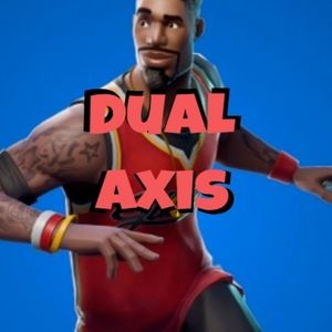 Meet your Posher, Dual